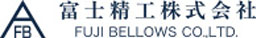 FUJI BELLOWS CO.,LTD.